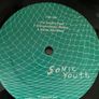 Sonic Youth - Murray Street Image 5