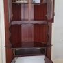 Wine Cabinet Image 7