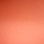 10 Meters x 280cm (9ft) Width Terracotta Fabric Image 7