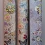 Scented Drawer Liners (5) Image 3