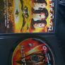 Stealth DVD Image 2