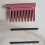 Shark Silkipro Hair Straightener Dryer Image 6