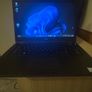 Dell Latitude 5491 - Intel i5 8th Gen / 16GB RAM / Windows 11 Laptop Image 2