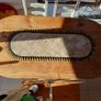 Dining Table and Chair Set Image 3