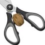 Kitchen Scissors Image 7