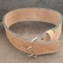 Weightlifting Belt Image 3