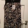 A Bundle of Dresses and 1 Skirt UK 6/8 Image 3