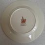 Royal Doulton - Bunnykins - 3 Piece Cup/Bowl/Plate Set Image 4