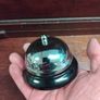 Service Bell Image 6
