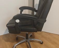 Computer Chair