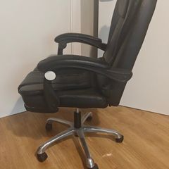 Computer Chair