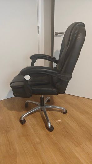 Computer Chair