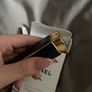 perfume Image 3