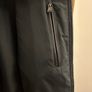 Leather Jacket by Hugo Boss Image 5