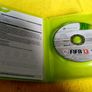 Fifa 13 Xbox 360 games Original Image 2
