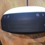 Jbl bluetooth speaker, fm radio, alarm clock Image 3
