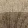 BNWT sage green ladies cosy  scarf Image 3