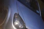 09 Opel astra 1.7cdti for breaking