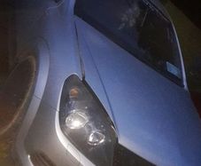 09 Opel astra 1.7cdti for breaking