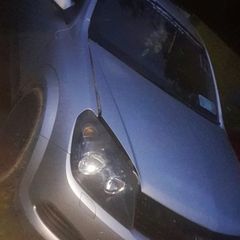 09 Opel astra 1.7cdti for breaking