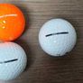 Inesis Lake Balls Distance 100 & Soft 500 Image 2