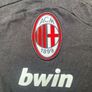 A.C. Milan training top Image 3