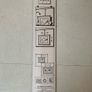 Stas picture hanging system Image 3