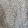 Mantu mid length shift dress Image 3