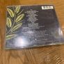 Best of Ocean Colour Scene - 2 Disc Special Edition Image 2