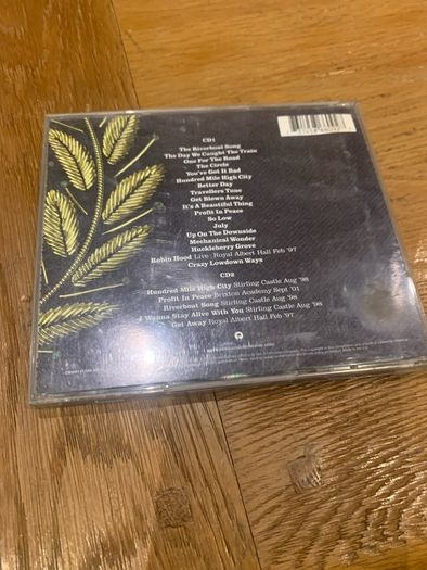 Best of Ocean Colour Scene - 2 Disc Special Edition