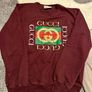 Bundle of mens clothes Image 8