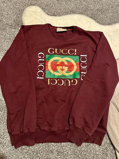 Bundle of mens clothes