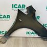 Opel Corsa Wing Fender Image 5