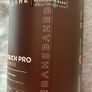 Bahe soft touch pro yoga mat 5mm Image 5