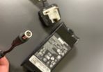 Genuine Dell Laptop Charger AC Adapter Power Supply 65W 19.5V