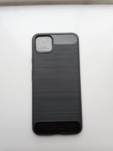 Google Pixel 4 XL