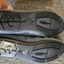 Loafer Image 2