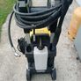 Power washer Image 2