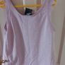 Nike Vest Top 146-156cm Image 7