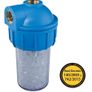 Bbagua Anti-Scale Filter for Water Heater Image 4