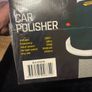 car polisher Image 2