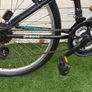 Apollo Vortice bike Image 2
