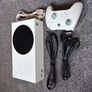 Xbox Series S Console Image 2