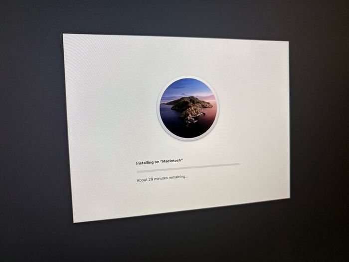 iMac 2013 27 16GB
