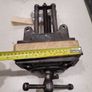 record 52 Image 6