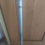 Srixon Irons Image 6