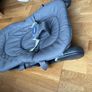 Chicco baby bouncer Image 8