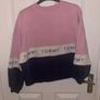 tommy hilfiger jumper Image 3