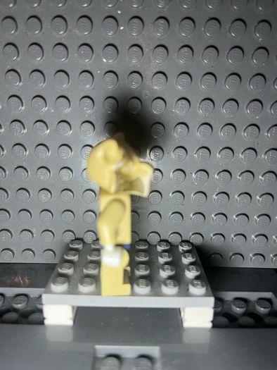 lego legends of Chima lionesses warrior