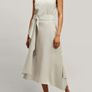 Joseph Skirt Image 8